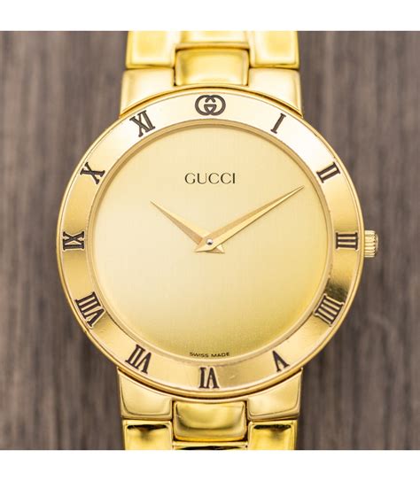 gucci 700 m|Gucci Watches .